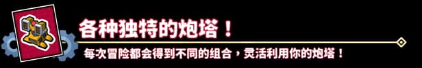 视觉数据2
